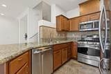 5084 Tranquil Way - Photo 21