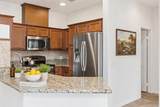 5084 Tranquil Way - Photo 22
