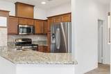 5084 Tranquil Way - Photo 23