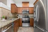 5084 Tranquil Way - Photo 24