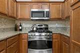 5084 Tranquil Way - Photo 26