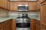 5084 Tranquil Way - Photo 27