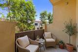 5084 Tranquil Way - Photo 28