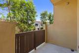 5084 Tranquil Way - Photo 29