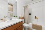 5084 Tranquil Way - Photo 30