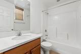 5084 Tranquil Way - Photo 31
