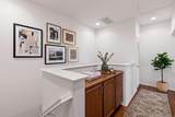 5084 Tranquil Way - Photo 32