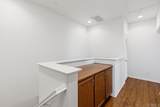 5084 Tranquil Way - Photo 33