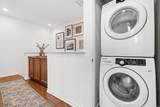 5084 Tranquil Way - Photo 34