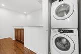 5084 Tranquil Way - Photo 35