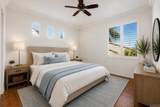 5084 Tranquil Way - Photo 36