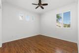 5084 Tranquil Way - Photo 37