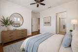 5084 Tranquil Way - Photo 38