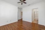 5084 Tranquil Way - Photo 39
