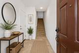 5084 Tranquil Way - Photo 4