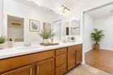 5084 Tranquil Way - Photo 40