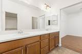 5084 Tranquil Way - Photo 41