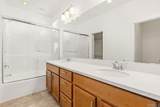 5084 Tranquil Way - Photo 42