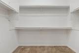 5084 Tranquil Way - Photo 44
