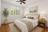 5084 Tranquil Way - Photo 45