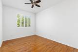 5084 Tranquil Way - Photo 46