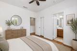 5084 Tranquil Way - Photo 47