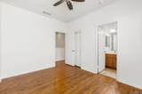 5084 Tranquil Way - Photo 48