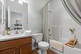 5084 Tranquil Way - Photo 49