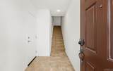 5084 Tranquil Way - Photo 5