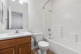 5084 Tranquil Way - Photo 50