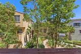 5084 Tranquil Way - Photo 51