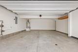 5084 Tranquil Way - Photo 52