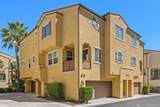 5084 Tranquil Way - Photo 53
