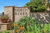 5084 Tranquil Way - Photo 56