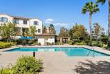 5084 Tranquil Way - Photo 57