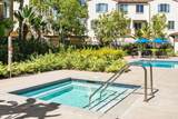5084 Tranquil Way - Photo 58