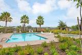 5084 Tranquil Way - Photo 59