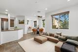 5084 Tranquil Way - Photo 6