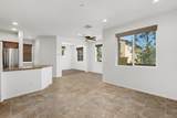 5084 Tranquil Way - Photo 7