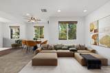 5084 Tranquil Way - Photo 8