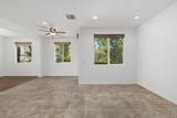 5084 Tranquil Way - Photo 9