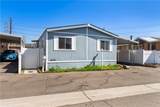 10800 Dale - Photo 1