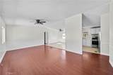 10800 Dale - Photo 11