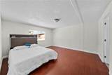 10800 Dale - Photo 12