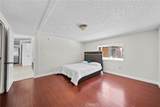 10800 Dale - Photo 13