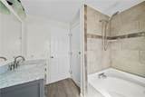 10800 Dale - Photo 17