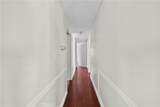 10800 Dale - Photo 18