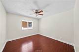 10800 Dale - Photo 19