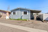 10800 Dale - Photo 2