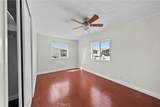 10800 Dale - Photo 20